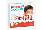 Kinder