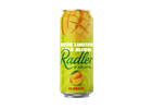 Radler Манго Б/А