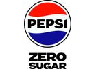 Pepsi Cola Zero