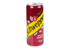 Тоник Schweppes Wild Berry