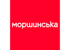 Моршинська 0,75л