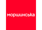 Моршинська