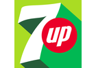 7UP Zero