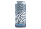 King's Bridge Gin & Tonic