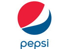 Pepsi Cola