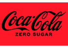 Coca Cola Zero