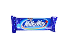Батончик Milky Way