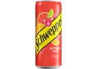Тоник Schweppes Citrus Mix