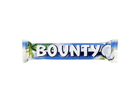 Батончик Bounty