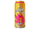 Lit Energy Персик-Манго