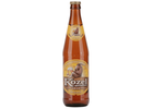 Kozel Светлый