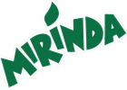 Mirinda Апельсин