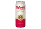 Пиво Budweiser Svetly Lezak
