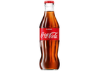 Coca-Cola с/б
