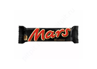 Батончик Mars