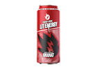 Lit Energy Гранат