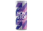 Non-Stop Boost