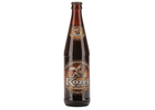 Kozel Темный