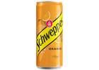 Тоник Schweppes Orange